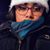 Janneth Julio's profile image