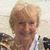 Carol Plumb's profile image
