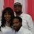 Betty Rountree Harris's profile image