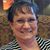 Suzette Keener's profile image