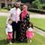 Yasmin Mustafa's profile image