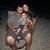 Shayla Lynn Theilen's profile image