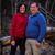 Joanne Bolnick's profile image
