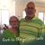 Pamela Busbin Mills's profile image