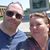 Debz Fain's profile image