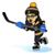 Susie Silva's profile image