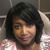 Sheila May-Tate's profile image