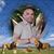 Lazaro Salas's profile image