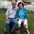 Nancy Gayle Glass Zion's profile image