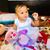 Narmada Chhetri's profile image