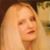 Rozanova Irina's profile image