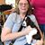 Patty Maki's profile image