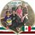 Daniel Dlo Sotelo's profile image