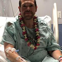 Willyiam Rowell's profile image