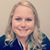 Kate Richardson's profile image