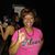 Michelle Jackson Shavers's profile image