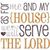 Chris N Heather Deuel's profile image