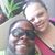 Loni V.'s profile image