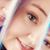 Gracie Efferson's profile image