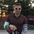 Jari Leminen's profile image