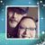 Catherine Mary May Collins's profile image