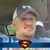 Robbie Flowers's profile image