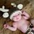 Brooke Baker's profile image