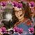 Linda Bohne Lange's profile image