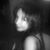 Maria Dematteo's profile image