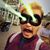 Jose Iggy Higuera's profile image