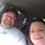 Tammy Ray's profile image