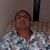 Antonio Cruz's profile image