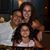Elizabeth M Aviles's profile image
