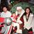Amy Terwilliger Goyda's profile image