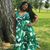 Kristin Cherry's profile image