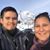 Marvin Javier Rivera Rodriguez's profile image