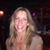 Rhonda Webb's profile image