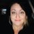 Jen Lynn's profile image