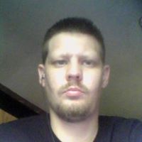 Daniel Ramsey's profile image