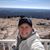Karen Beitsch's profile image