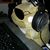 Kenneth Meas's profile image