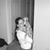Erika Edwards Polley's profile image
