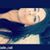 Alaxandra Ballesteros's profile image