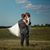 Cam Pratt's profile image