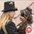 Mandy Richman Carter's profile image