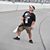 Scott Schwartz's profile image