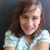 Kathie Locke Coombs's profile image