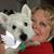 Delois Fouts Miller's profile image