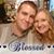 Meghan Renee Schoor's profile image