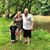 Tiffany Ratliff's profile image